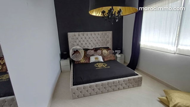 Villa à vendre 940 m², 6 chambres Autre Fahs Anjra — 5