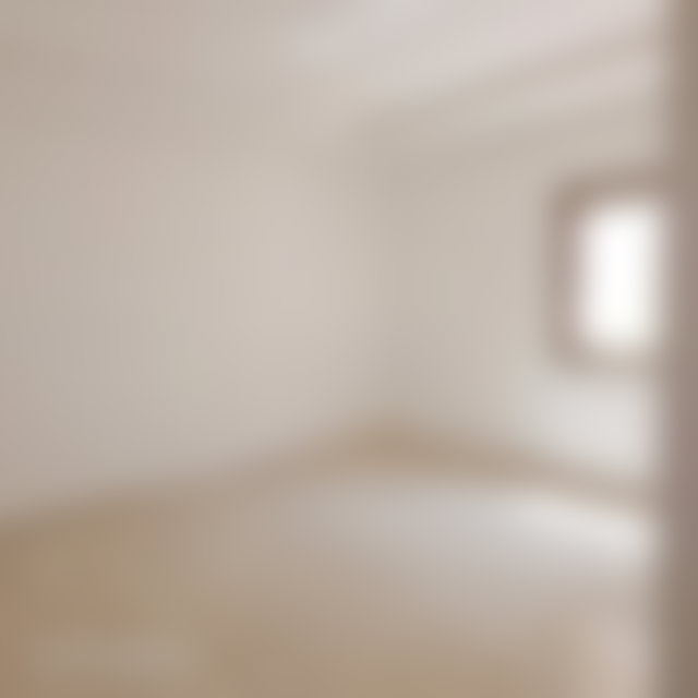 Furnished 2-Bedroom Apartment, Quartier des Hôpitaux, Casablanca — 5