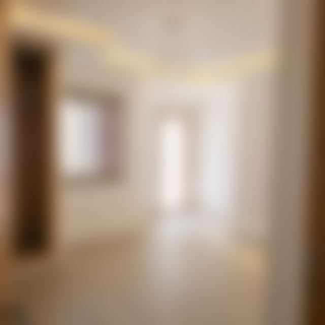 Furnished 2-Bedroom Apartment, Quartier des Hôpitaux, Casablanca — Casablanca