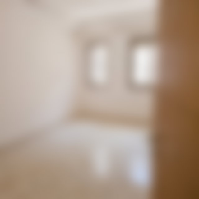 Furnished 2-Bedroom Apartment, Quartier des Hôpitaux, Casablanca — 4