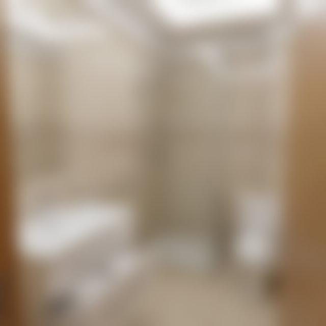 Furnished 2-Bedroom Apartment, Quartier des Hôpitaux, Casablanca — 3