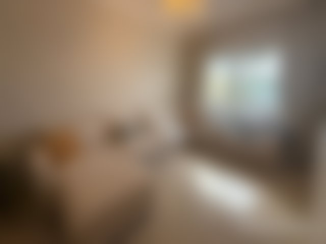 188 m² Apartment for Rent in Racine, Casablanca, with Garage — 5