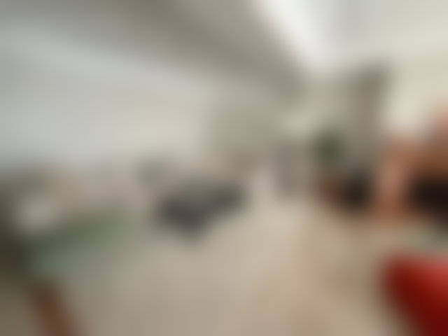 188 m² Apartment for Rent in Racine, Casablanca, with Garage — 2