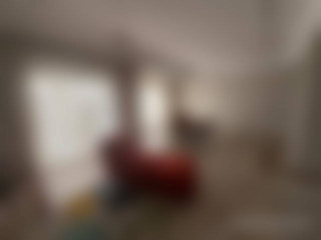 188 m² Apartment for Rent in Racine, Casablanca, with Garage — 3