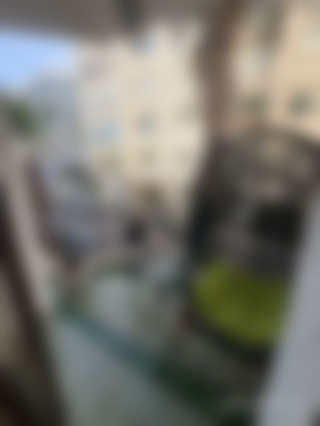 188 m² Apartment for Rent in Racine, Casablanca, with Garage — Casablanca