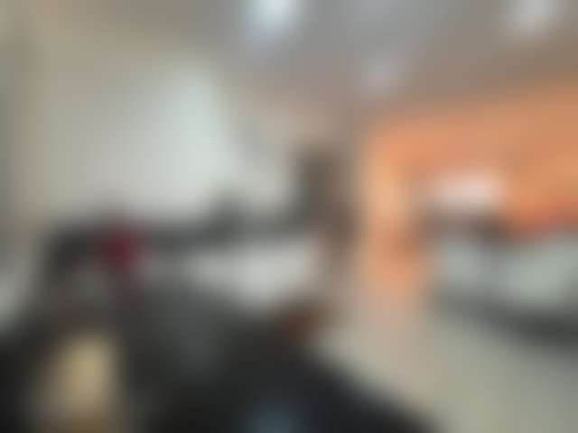 شقة فسيحة للبيع بحي بورغون بالدار البيضاء — 4