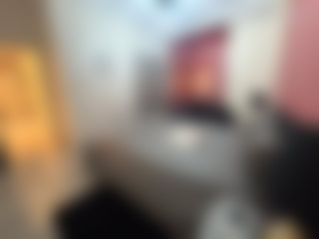 شقة فسيحة للبيع بحي بورغون بالدار البيضاء — 3