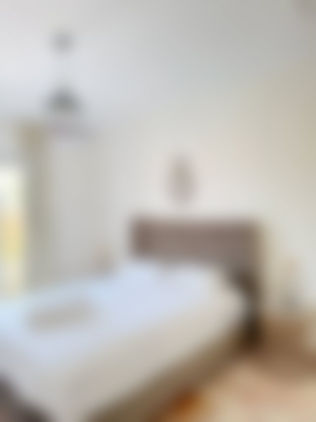 Appartement 2 chambres à louer à Guéliz Marrakech — 5