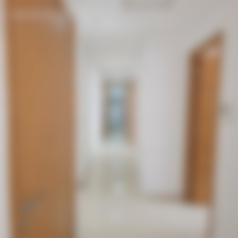Appartement 2 chambres meublé, Quartier des Hôpitaux, Casablanca