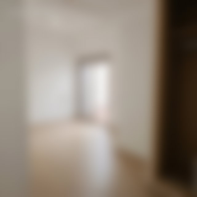 Appartement 2 chambres meublé, Quartier des Hôpitaux, Casablanca — 5