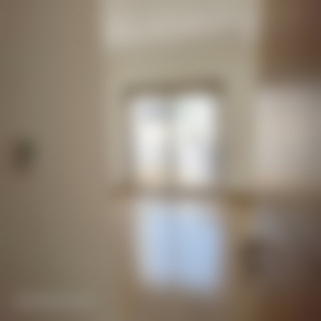 Appartement 3 chambres meublé, Quartier des Hôpitaux, Casablanca — 3