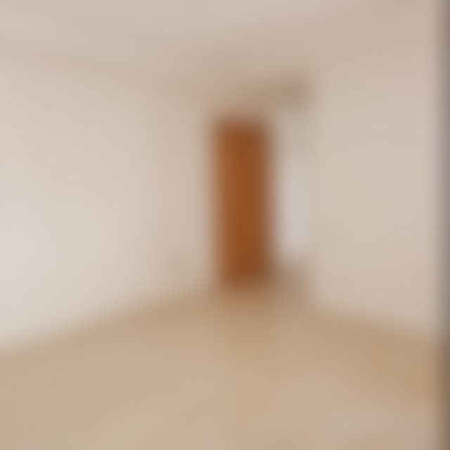 Appartement 3 chambres meublé, Quartier des Hôpitaux, Casablanca — 2