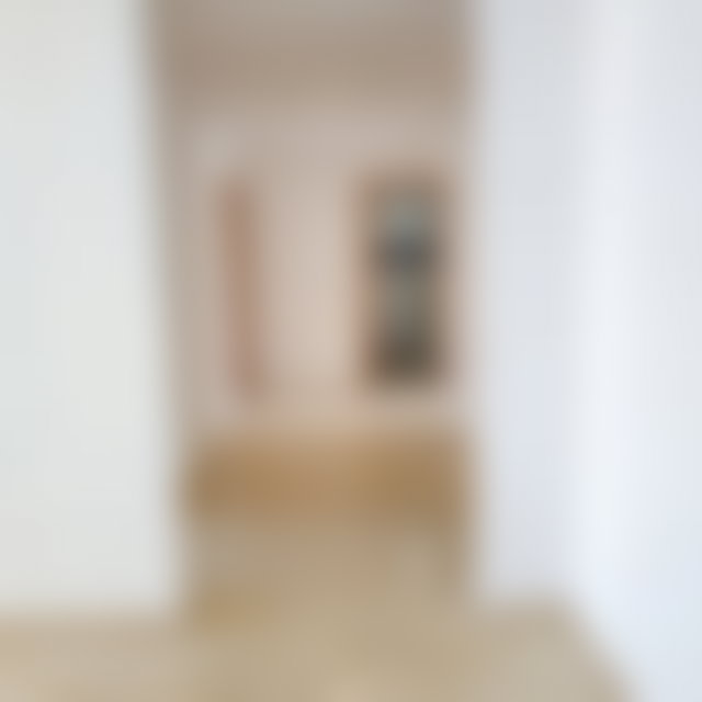 Appartement 3 chambres meublé, Quartier des Hôpitaux, Casablanca — 5