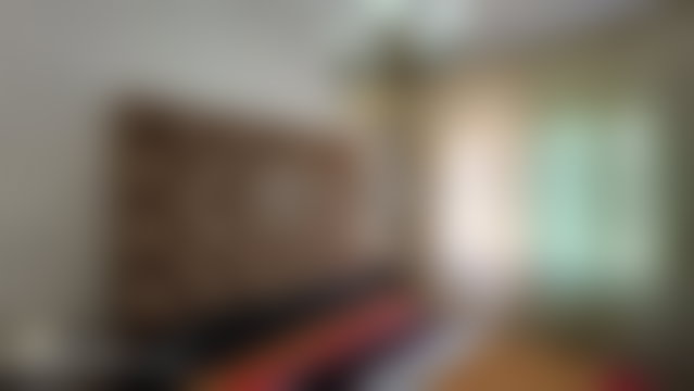 143 m² Apartment, Bright and Spacious, Hamria, Meknes — 2