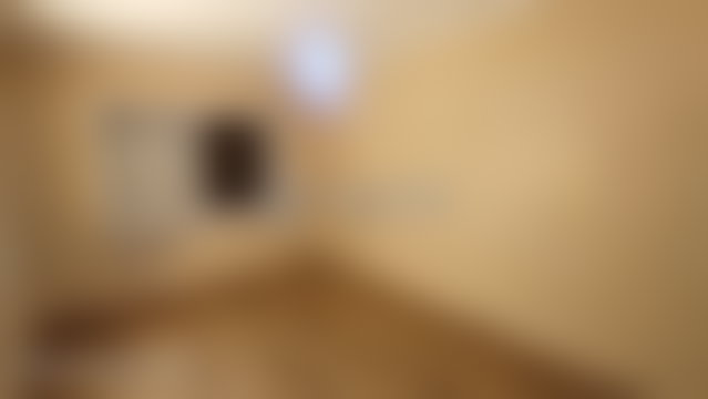 296 m² Villa with Garden and Garage, Riad Toulal, Meknes — 5