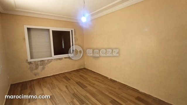 Villa à vendre 296 m², 3 chambres Toulal Meknès — 5