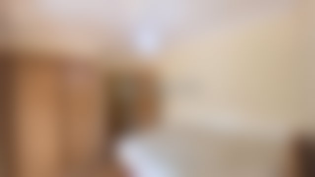 296 m² Villa with Garden and Garage, Riad Toulal, Meknes — 2