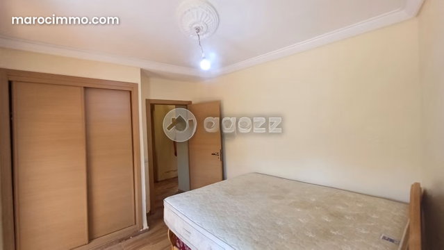 Villa à vendre 296 m², 3 chambres Toulal Meknès — 2