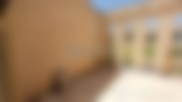 296 m² Villa with Garden and Garage, Riad Toulal, Meknes — 4