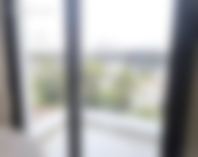 Studio meublé 41 m², 4ᵉ étage avec terrasse, Palmier Casablanca — 3