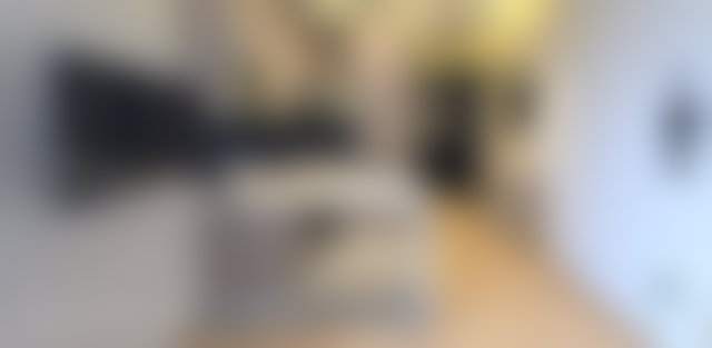 Studio meublé 41 m², 4ᵉ étage avec terrasse, Palmier Casablanca — 4