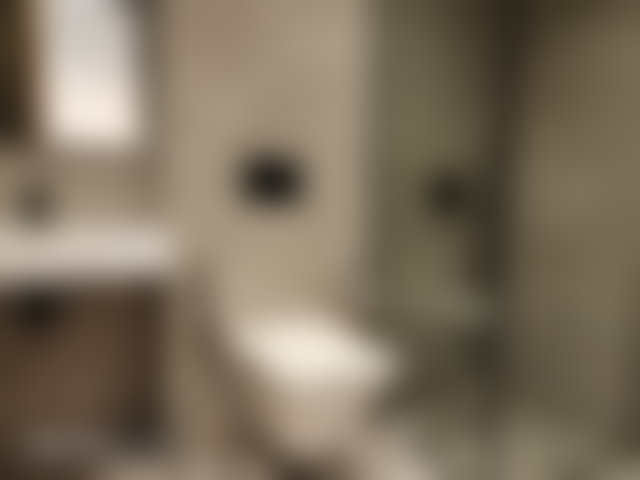 Appartement 170 m², 3 chambres avec terrasses, Souissi, Rabat — 5