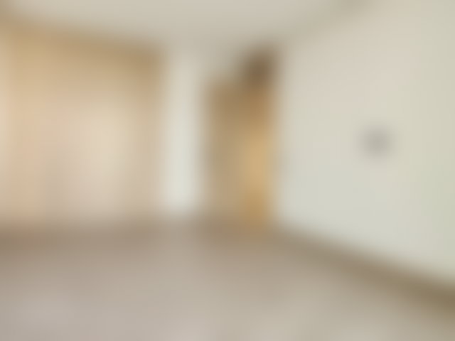 Appartement 170 m², 3 chambres avec terrasses, Souissi, Rabat — 3