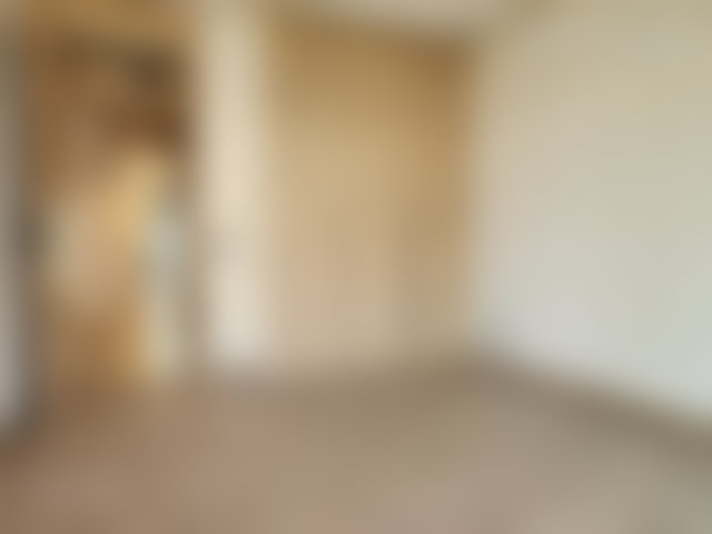 Appartement 170 m², 3 chambres avec terrasses, Souissi, Rabat — 2