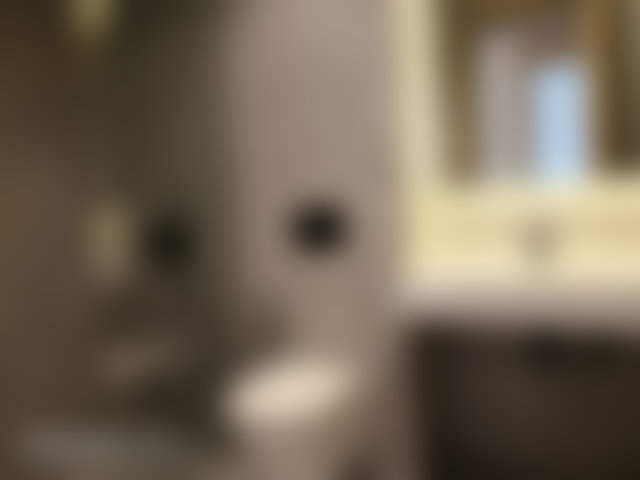 Appartement 170 m², 3 chambres avec terrasses, Souissi, Rabat — 4