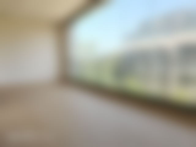 170 sqm, 3-bedroom apartment with terraces, Souissi, Rabat — Rabat