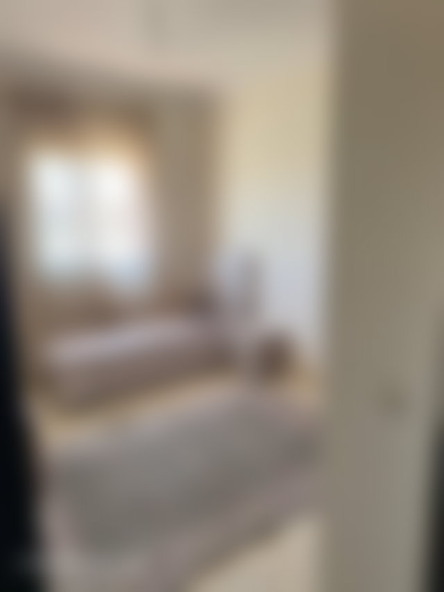 Appartement meublé 3 pièces à louer Route de Casablanca Marrakech — 3