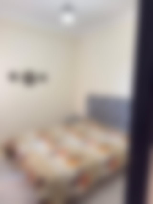 Appartement meublé 3 pièces à louer Route de Casablanca Marrakech — 4