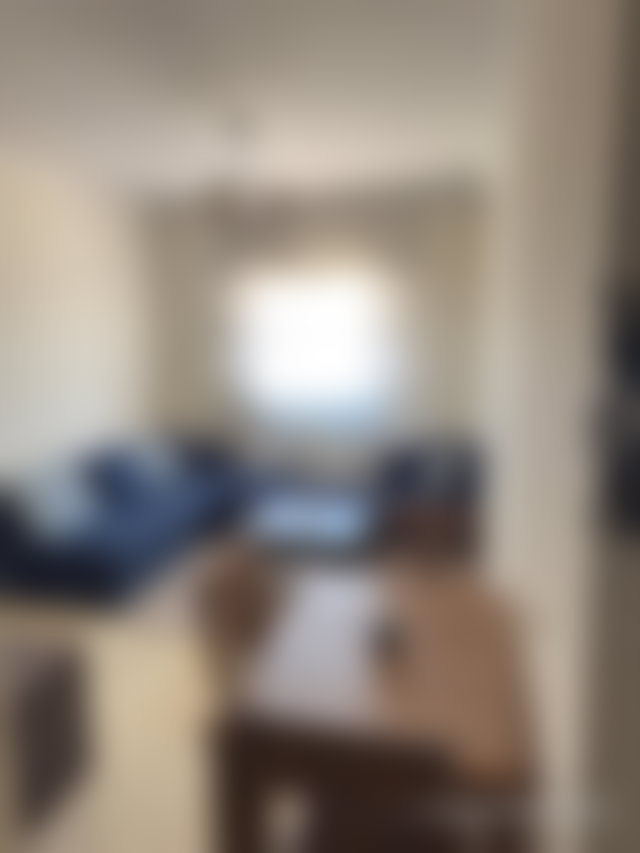 Appartement meublé 3 pièces à louer Route de Casablanca Marrakech — 2