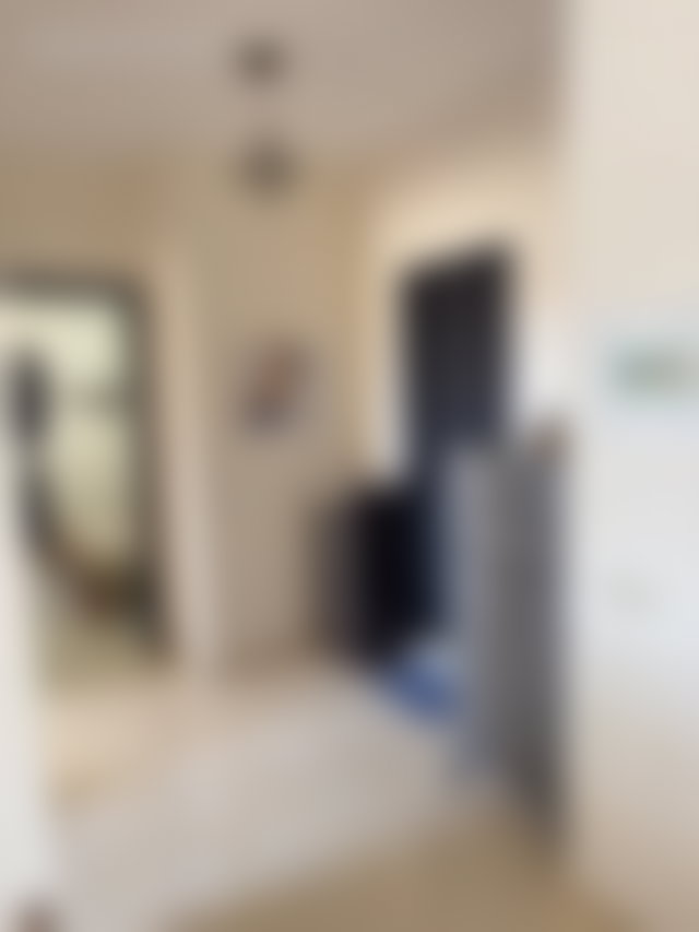 Appartement meublé 3 pièces à louer Route de Casablanca Marrakech — 5