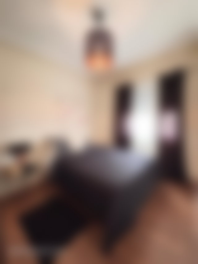 Furnished 84 m² Apartment for Rent in Bourgogne, Casablanca — 4