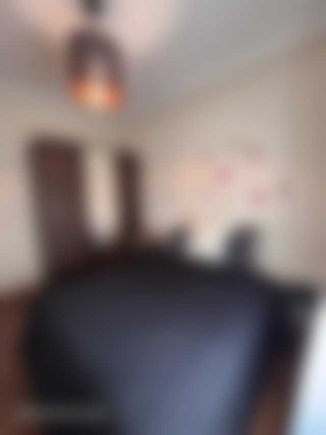 Furnished 84 m² Apartment for Rent in Bourgogne, Casablanca — 3