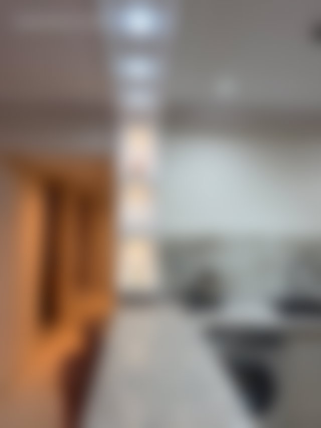 Appartement 2 chambres avec terrasse, Route de Casablanca, Marrakech — 2