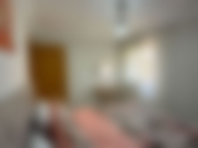 2-Bedroom Apartment with Terrace, Casablanca Road, Marrakech — Marrakesh