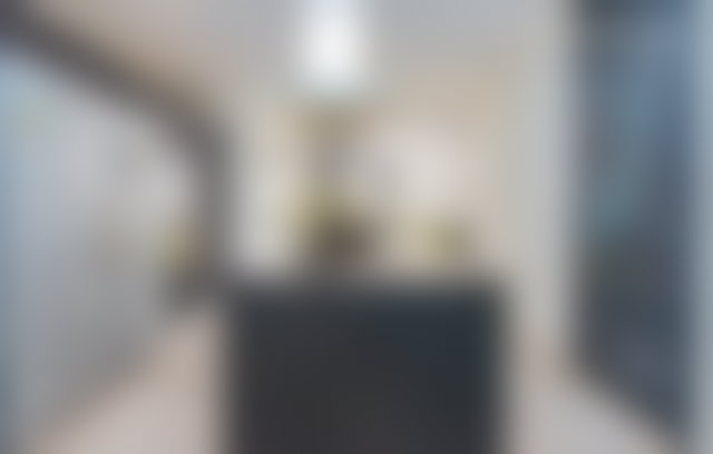 210 m² Furnished and Equipped Apartment for Rent in Maarif, Casablanca — 5