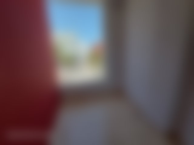 Brand-new apartment in Saidia, just steps from the beach — 5