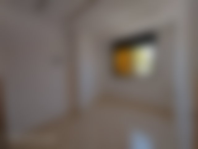 Brand-new apartment in Saidia, just steps from the beach — 4
