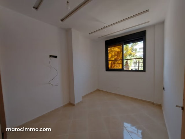 Apartment 3 minutes from the beach in Avendr at Saidia — 4