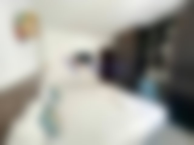 100 m² Sea-View Apartment, De La Plage, Tangier — 5