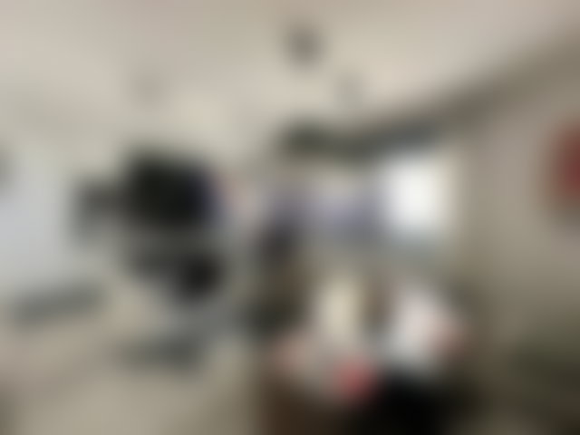100 m² Sea-View Apartment, De La Plage, Tangier — 2