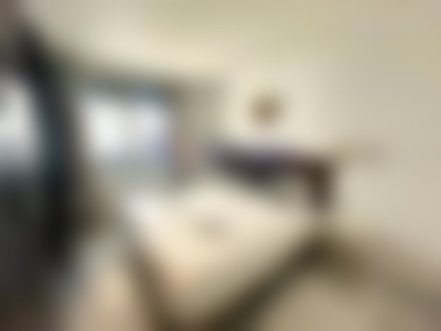 100 m² Sea-View Apartment, De La Plage, Tangier — 4