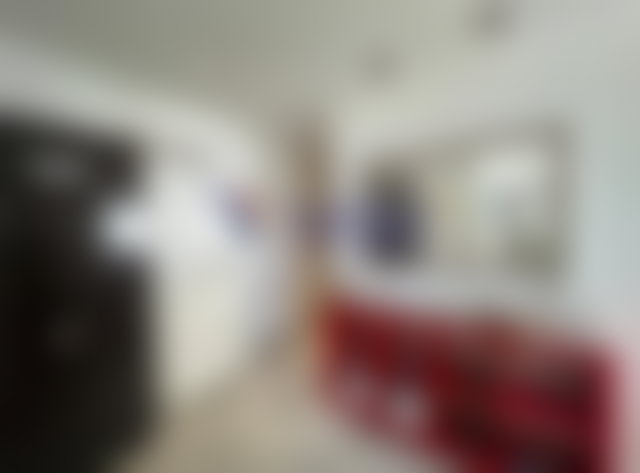 100 m² Sea-View Apartment, De La Plage, Tangier — 3