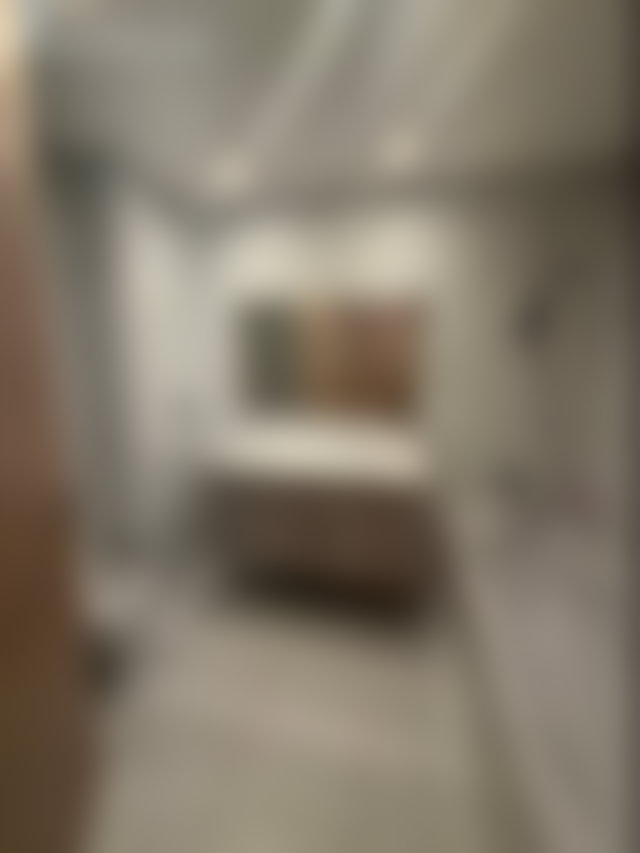 شقة فاخرة للإيجار بحي الرياض في الرباط — 3