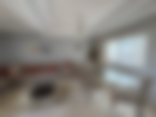 Furnished 130 sqm Apartment with Terrace and Garage, Gauthier, Casablanca — 3