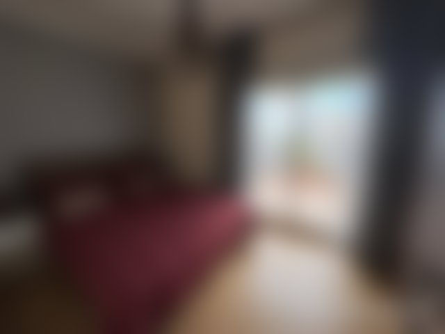 Furnished 130 sqm Apartment with Terrace and Garage, Gauthier, Casablanca — 5