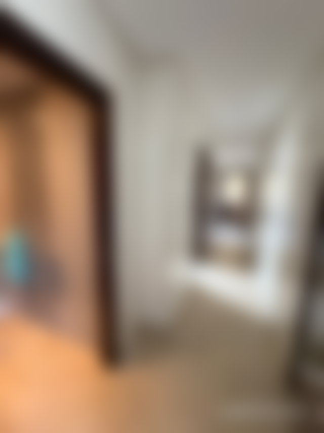 Furnished 130 sqm Apartment with Terrace and Garage, Gauthier, Casablanca — 4